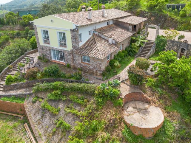 Casa alugar em São Marcos Da Serra, Faro
