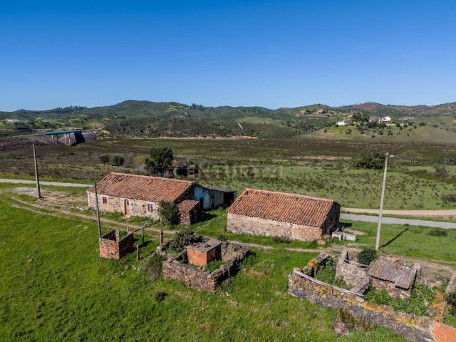 Casa venda em Sapeira, São Marcos Da Serra
