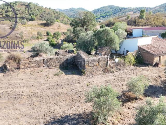 Casa venda em Silveira, São Marcos da Serra