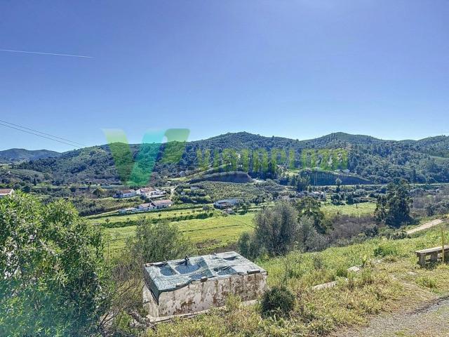 Casa venda em São Marcos Da Serra, Faro