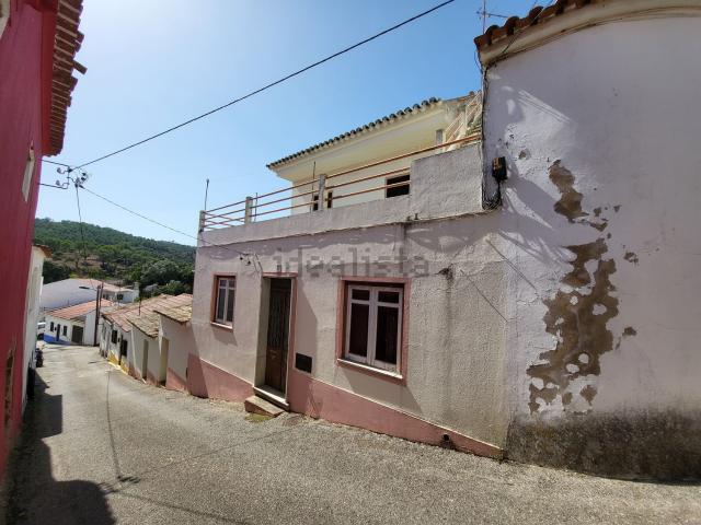 Casa venda em São Marcos Da Serra, Faro