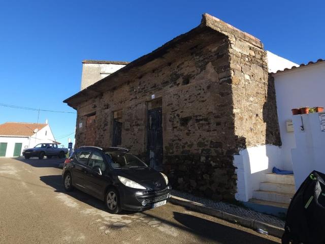 Casa venda em São Marcos Da Serra, Faro