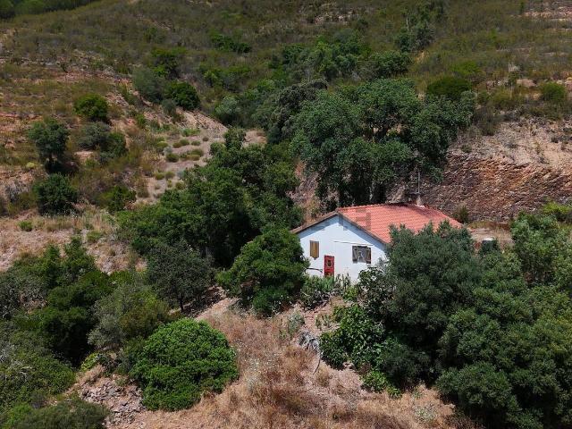 Casa venda em São Marcos Da Serra, Faro