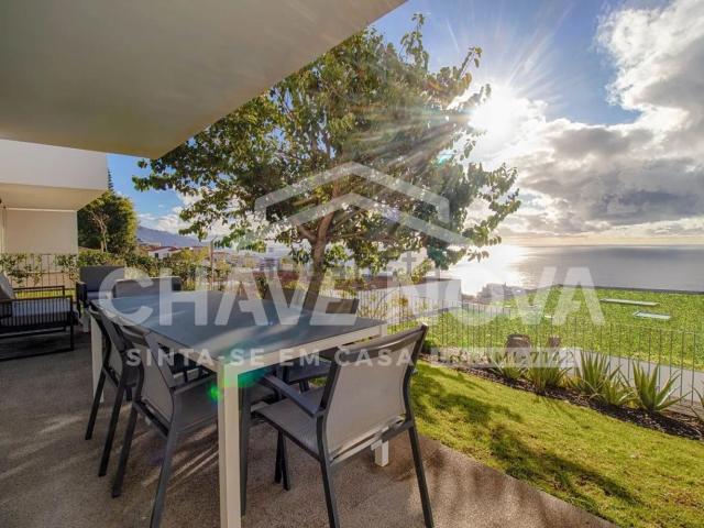 Casa venda em Funchal, Ilha Da Madeira