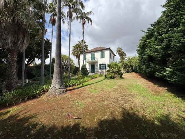 Casa venda em São Martinho, Funchal
