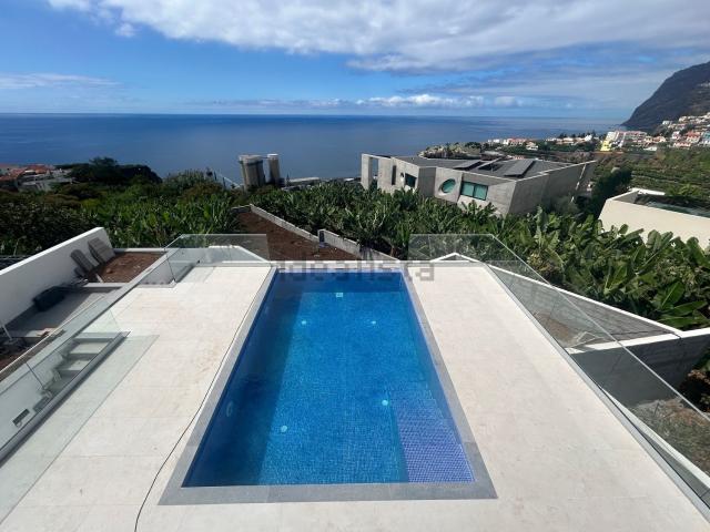 Casa venda em Funchal, Ilha Da Madeira