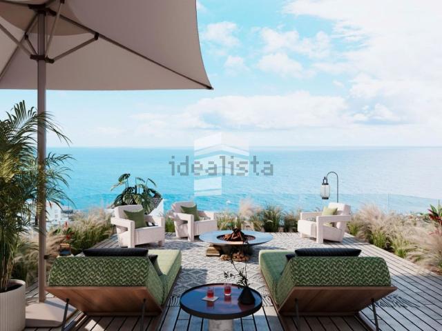 Casa venda em Funchal, Ilha Da Madeira