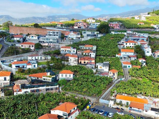 Casa venda em Funchal, Ilha Da Madeira