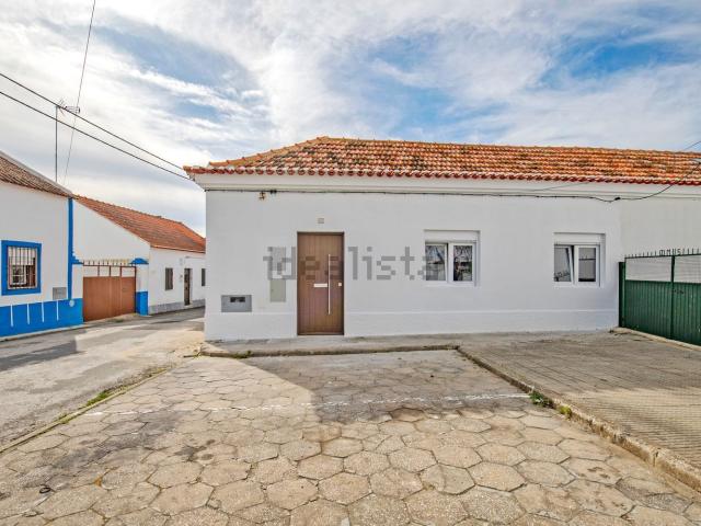 Casa venda em Alcácer Do Sal, Setúbal