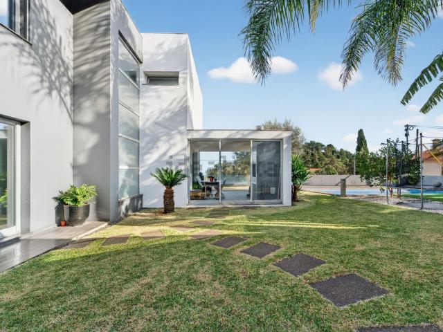 Casa venda em Funchal, Ilha Da Madeira