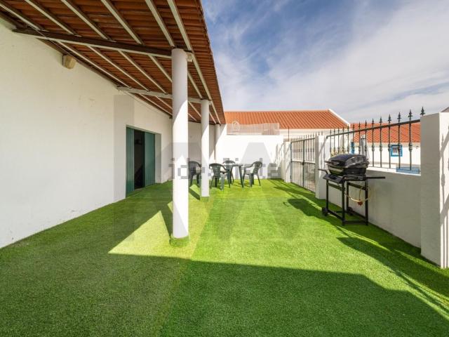 Casa venda em Palma, Alcácer do Sal
