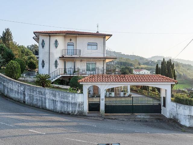 Casa venda em Guimarães, Braga