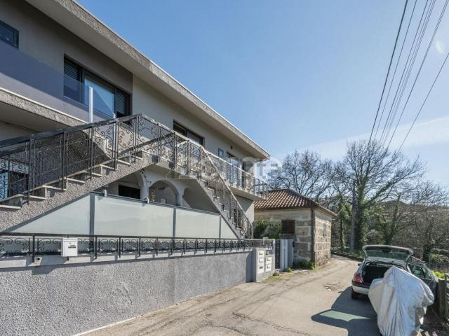 Casa venda em Guimarães, Braga