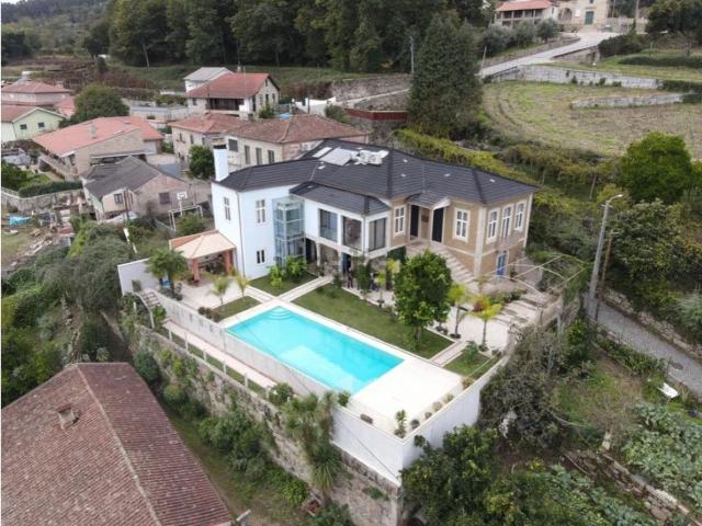Casa venda em Guimarães, Braga