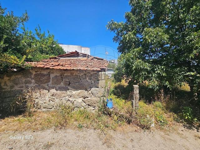 Casa venda em Guimarães, Braga