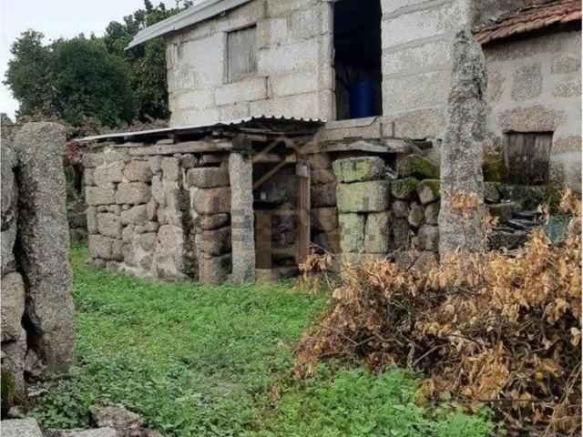 Casa venda em Guimarães, Braga