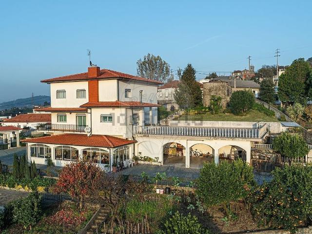 Casa venda em Guimarães, Braga
