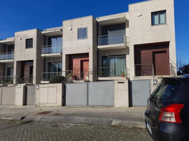 Casa venda em Guimarães, Braga