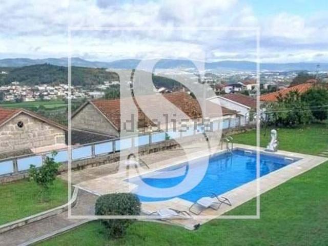 Casa venda em Guimarães, Braga