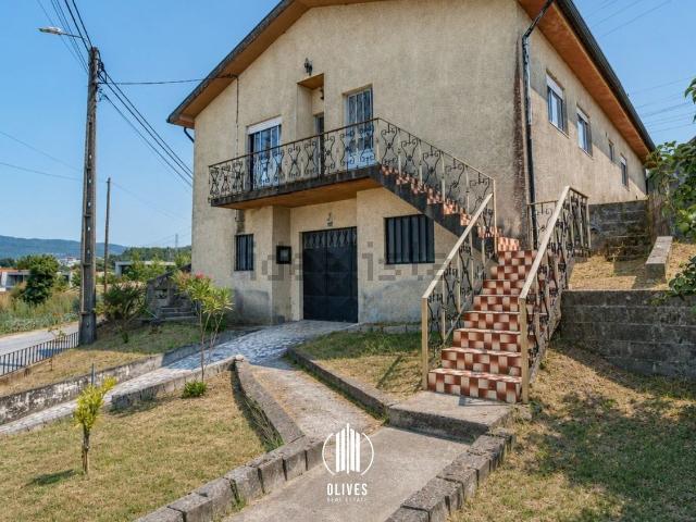 Casa venda em Guimarães, Braga