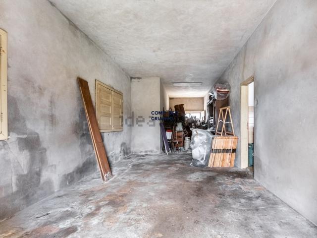 Casa venda em Guimarães, Braga