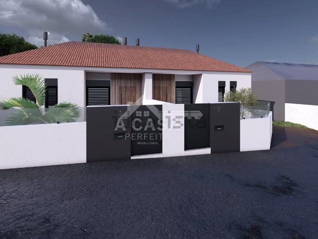 Casa venda em Oliveira De Azeméis, Aveiro