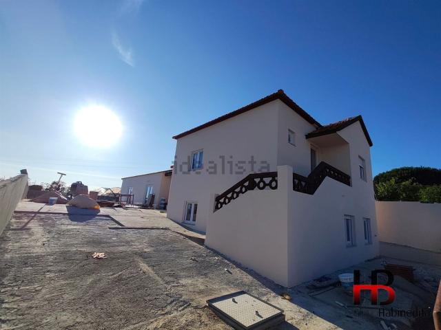 Casa venda em Oliveira De Azeméis, Aveiro