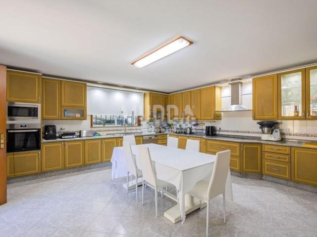 Casa venda em Oliveira De Azeméis, Aveiro