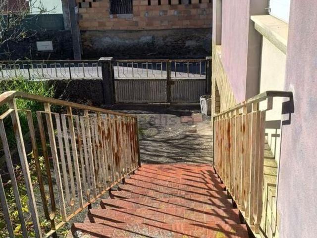 Casa venda em Oliveira De Azeméis, Aveiro