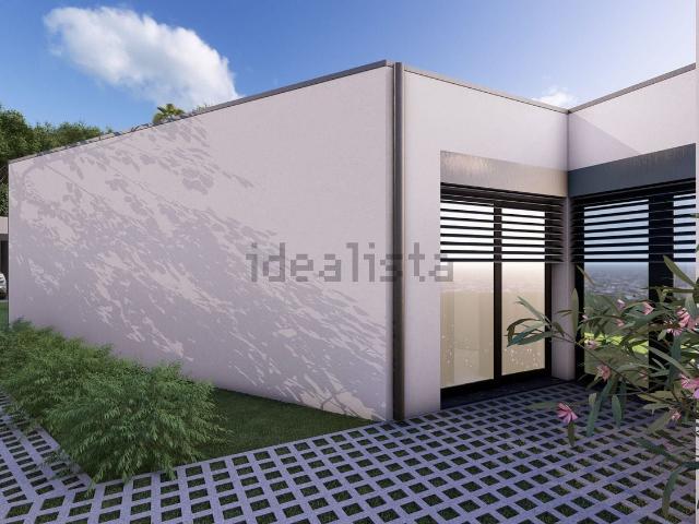 Casa venda em Oliveira De Azeméis, Aveiro