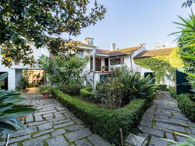 Casa venda em Oliveira De Azeméis, Aveiro