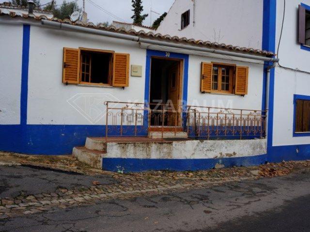 Casa venda em Odemira, Beja