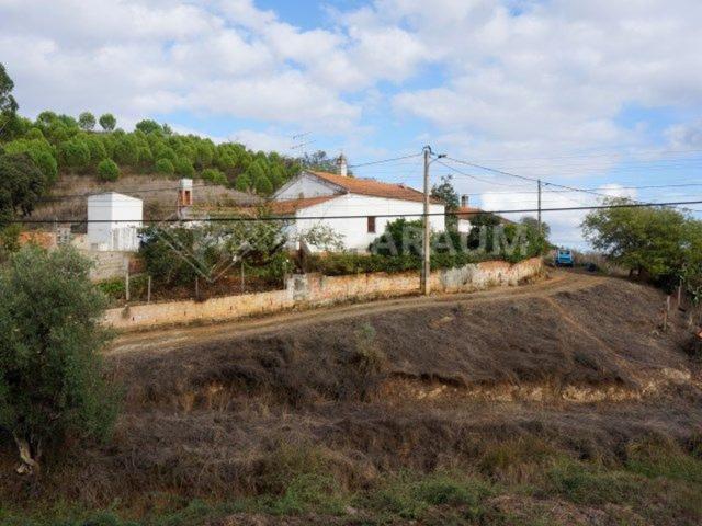 Casa venda em Odemira, Beja
