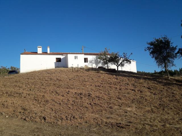 Casa venda em Odemira, Beja