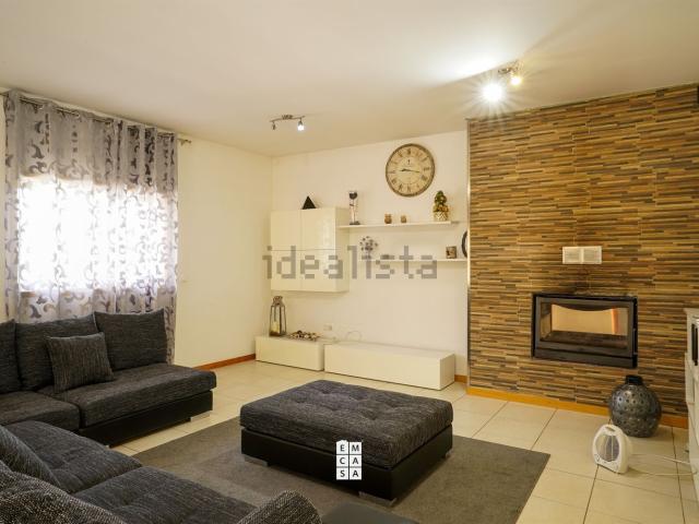 Casa venda em Covas de Cima, Castelo De Paiva