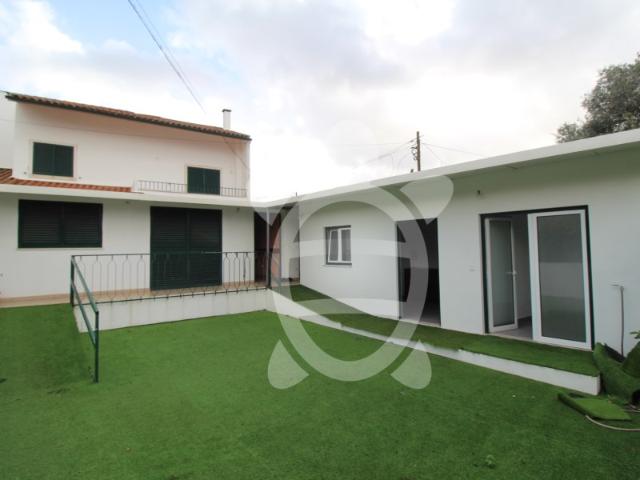 Casa venda em Coimbrã, Ribeira De Frades