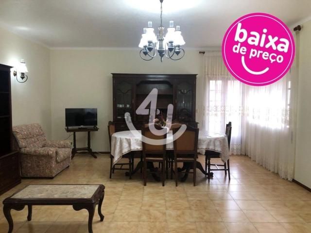 Casa alugar em Casal das Hortas, Alcobaça