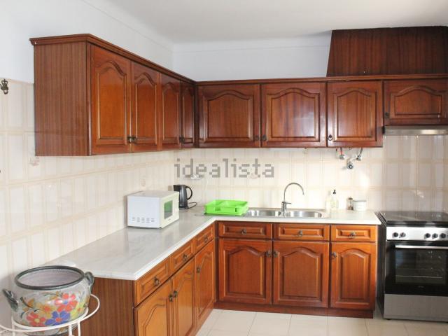 Casa alugar em Casal das Hortas, Alcobaça