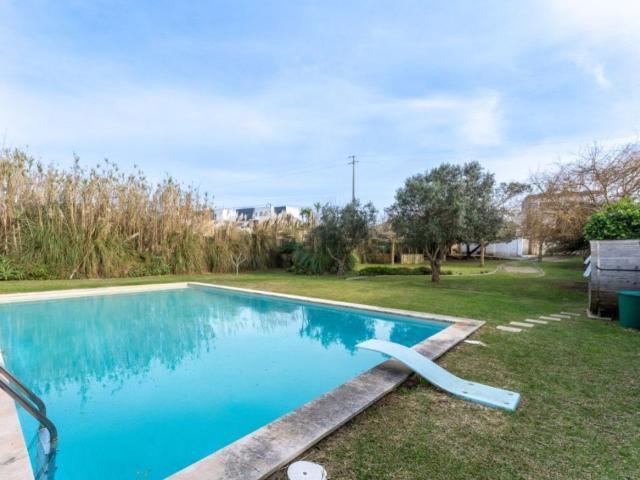 Casa venda em Alcobaça, Leiria