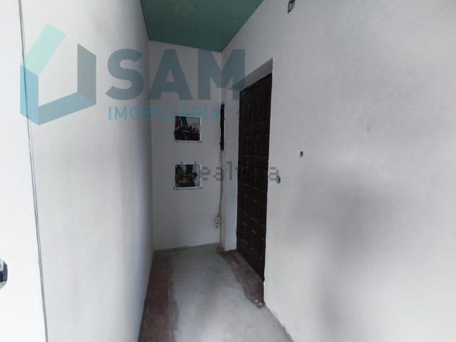 Casa venda em Casal das Hortas, Alcobaça