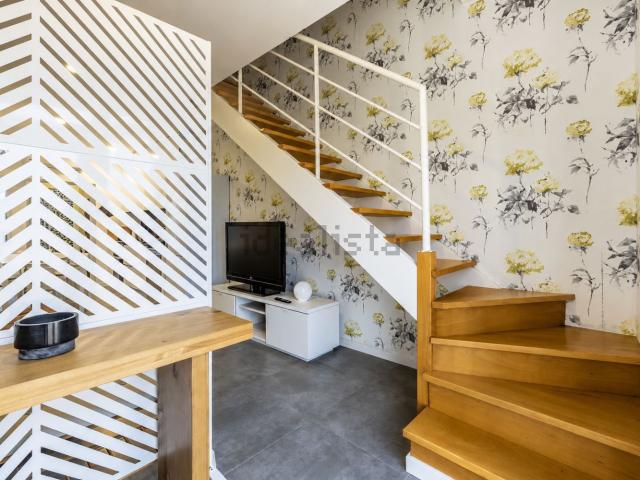 Casa venda em Casal das Hortas, Alcobaça