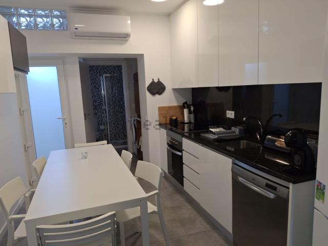 Casa venda em Casal das Hortas, Alcobaça