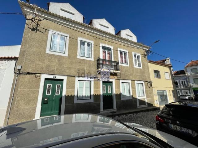 Casa venda em Casal das Hortas, Alcobaça