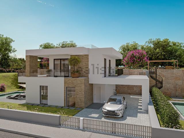 Casa venda em Casal das Hortas, Alcobaça