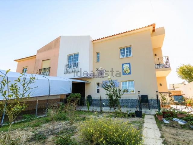 Casa venda em Casal das Hortas, Alcobaça