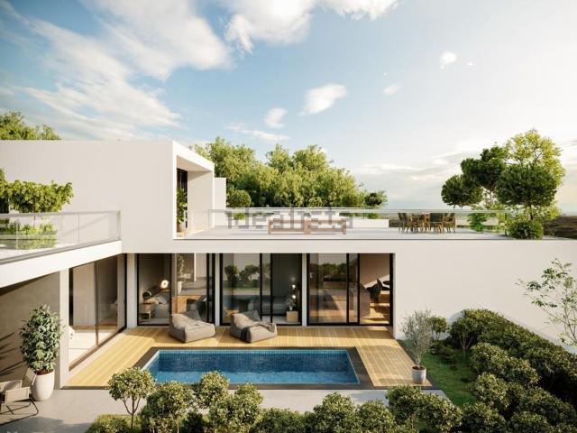 Casa venda em Casal das Hortas, Alcobaça