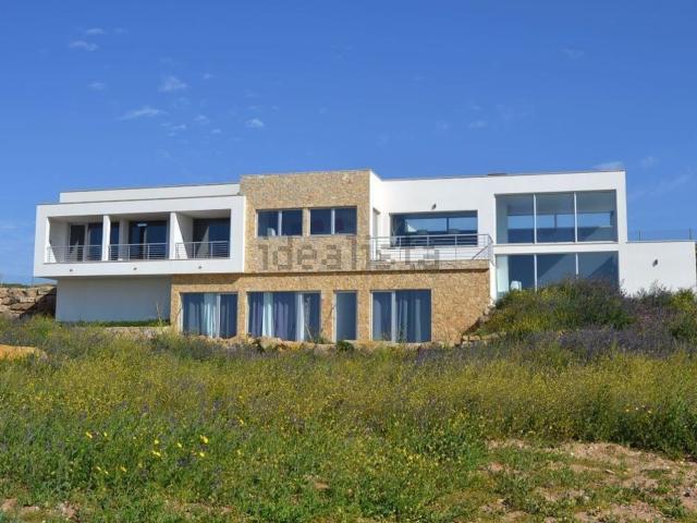 Casa venda em Casal das Hortas, Alcobaça