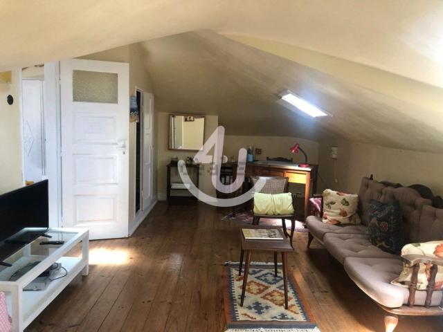 Casa alugar em Casal das Hortas, Alcobaça