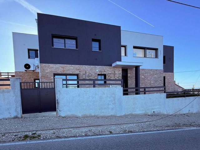 Casa venda em Serra dos Mangues, Alcobaça