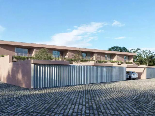 Casa venda em Recezinhos (São Martinho), Marecos
